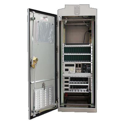 eagle 332l cabinet manual